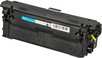 Canon 040HC