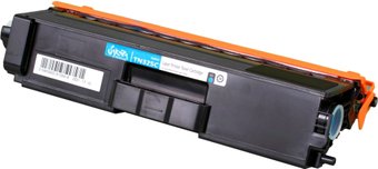 Brother TN-325C