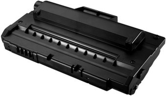Sakura Printing SAML-1710D3