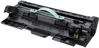 Samsung MLT-R307