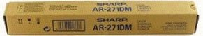 Sharp AR-271DM