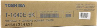 Toshiba T-1640E-5K