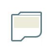 Совместимый с Xerox 006R01402
