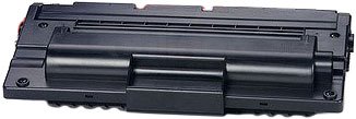 Retech 013R00606