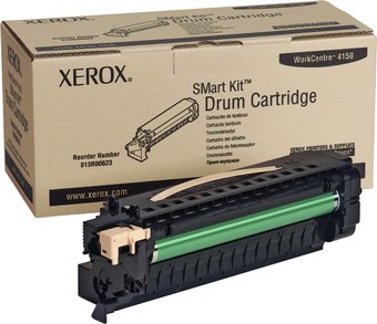 Xerox 013R00623