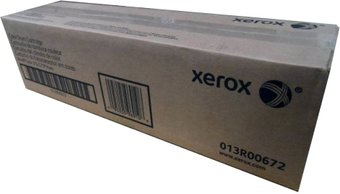 Xerox 013R00672