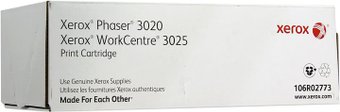 Sonnen SX-106R02773 (аналог Xerox 106R02773)