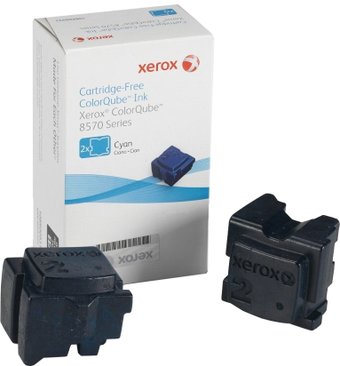 Xerox 108R00936