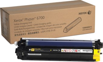 Xerox 108R00973